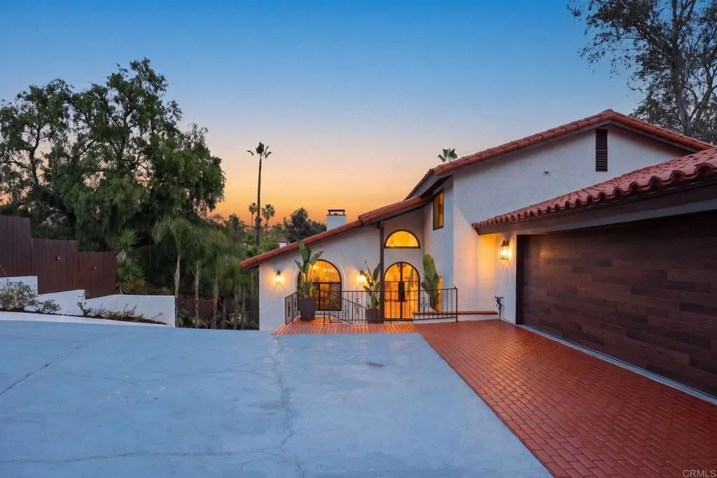Additional image 116 of 4331 Nabal Drive, La Mesa, CA 91941