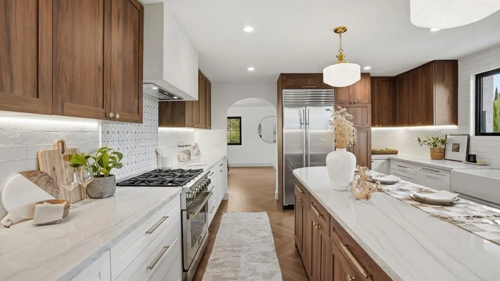Additional image 10 of 4331 Nabal Drive, La Mesa, CA 91941