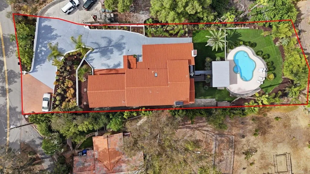 Additional image 120 of 4331 Nabal Drive, La Mesa, CA 91941