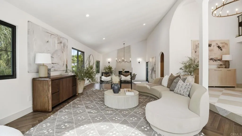 Additional image 4 of 4331 Nabal Drive, La Mesa, CA 91941