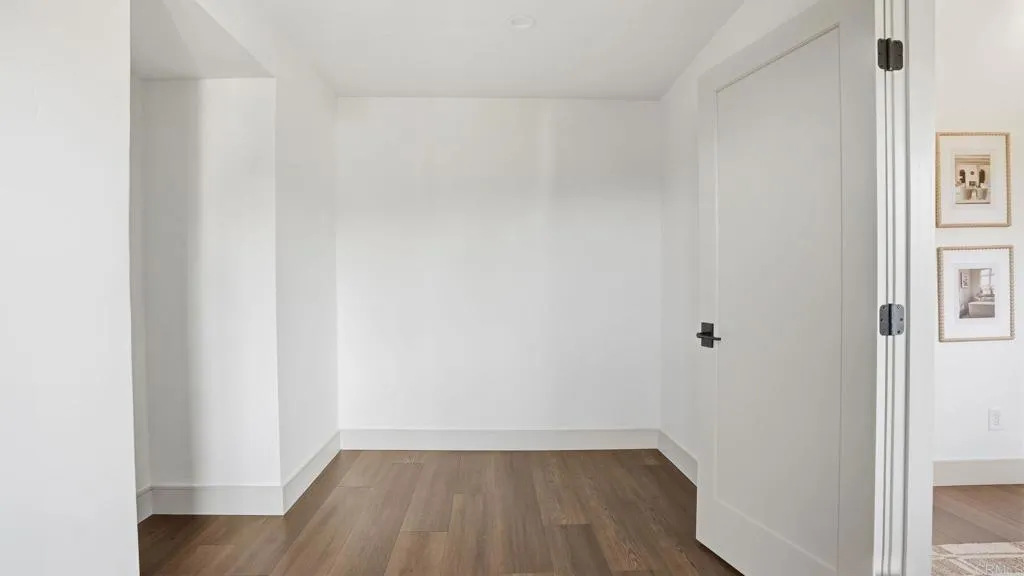 Additional image 30 of 4331 Nabal Drive, La Mesa, CA 91941