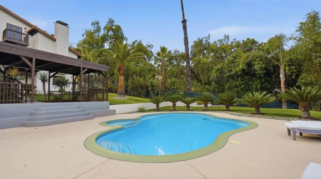 Additional image 111 of 4331 Nabal Drive, La Mesa, CA 91941