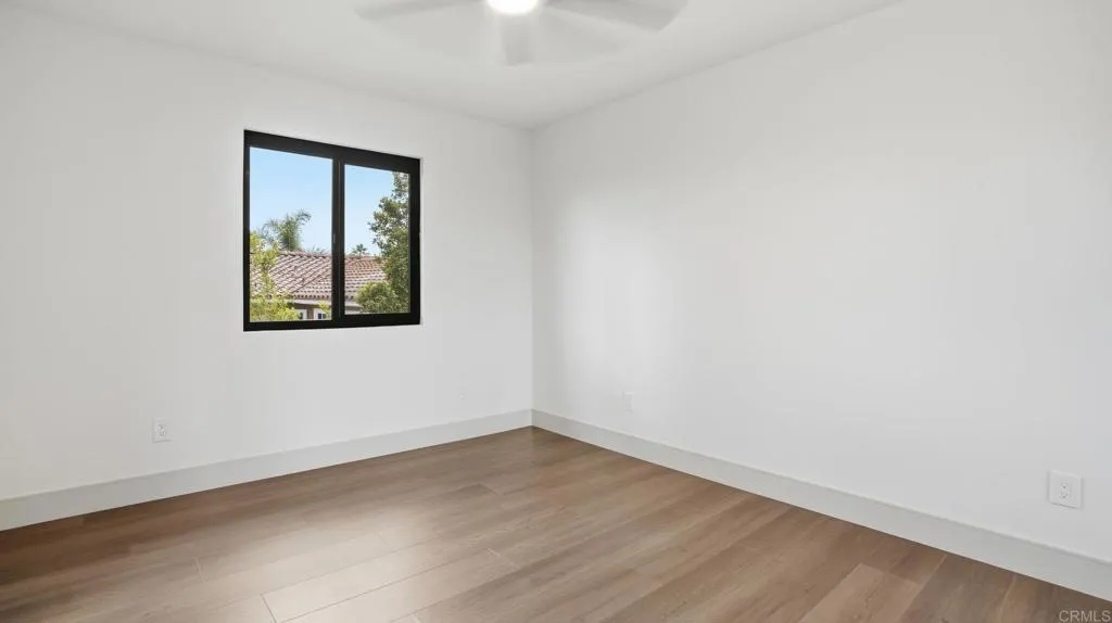 Additional image 41 of 4331 Nabal Drive, La Mesa, CA 91941