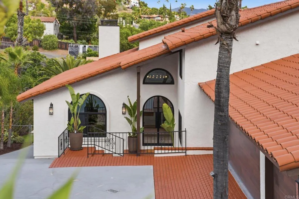 Additional image 58 of 4331 Nabal Drive, La Mesa, CA 91941