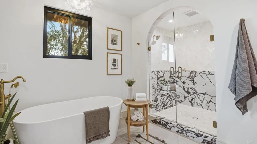 Additional image 27 of 4331 Nabal Drive, La Mesa, CA 91941