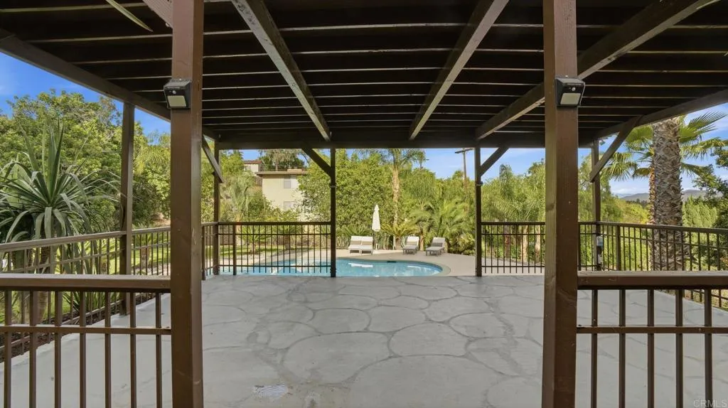 Additional image 108 of 4331 Nabal Drive, La Mesa, CA 91941