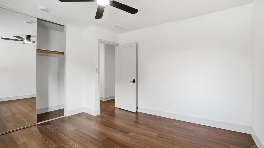 Additional image 43 of 4331 Nabal Drive, La Mesa, CA 91941