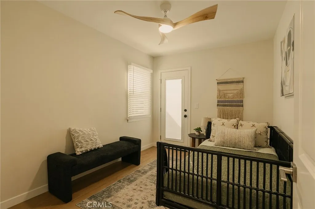 Additional image 20 of 12846 Short Avenue, Los Angeles, CA 90066