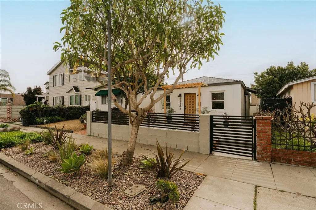 Additional image 43 of 12846 Short Avenue, Los Angeles, CA 90066