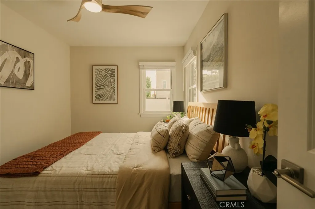 Additional image 26 of 12846 Short Avenue, Los Angeles, CA 90066