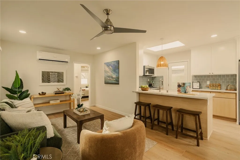 Additional image 51 of 12846 Short Avenue, Los Angeles, CA 90066