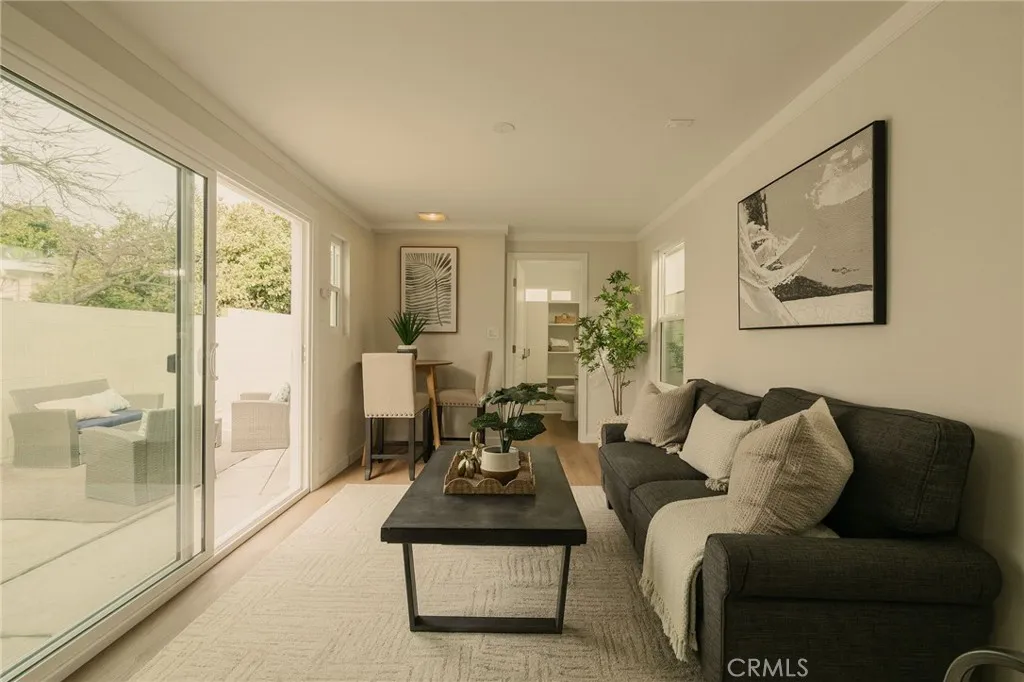 Additional image 27 of 12846 Short Avenue, Los Angeles, CA 90066