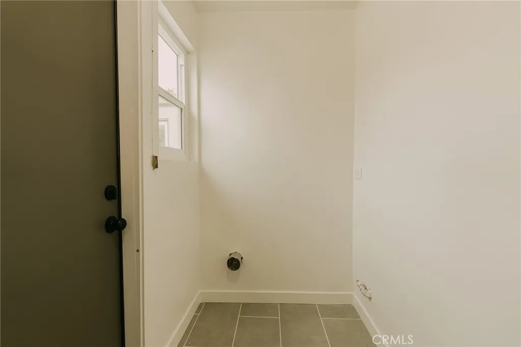 Additional image 71 of 12846 Short Avenue, Los Angeles, CA 90066