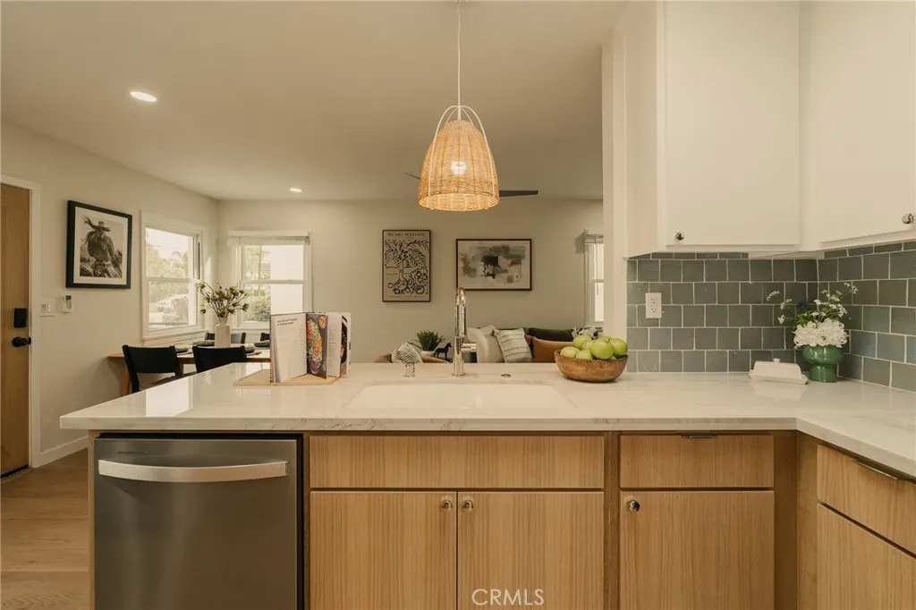 Additional image 12 of 12846 Short Avenue, Los Angeles, CA 90066