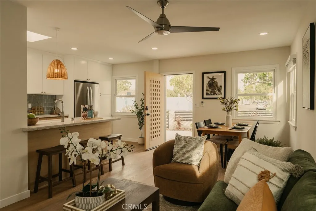 Additional image 19 of 12846 Short Avenue, Los Angeles, CA 90066