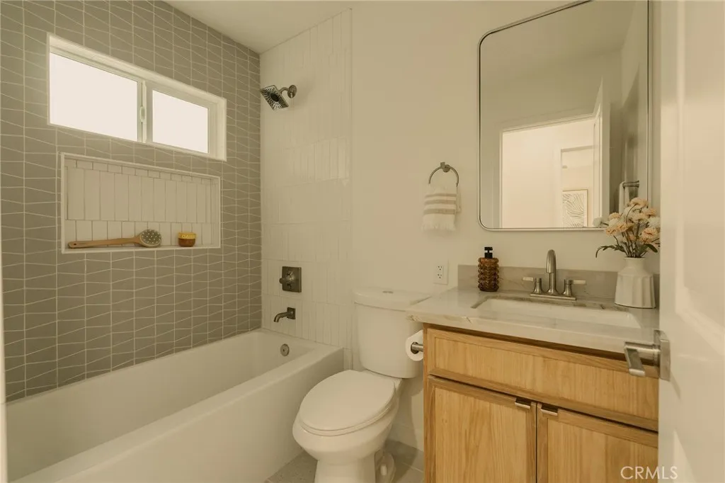 Additional image 61 of 12846 Short Avenue, Los Angeles, CA 90066