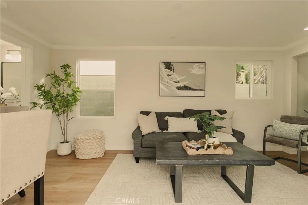 Additional image 68 of 12846 Short Avenue, Los Angeles, CA 90066