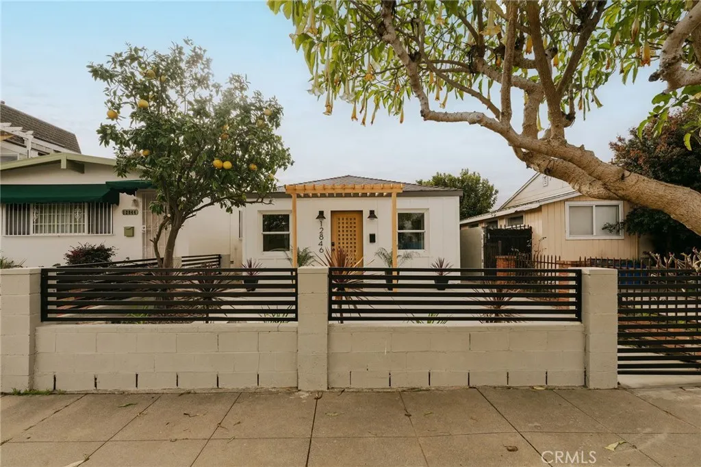 Additional image 42 of 12846 Short Avenue, Los Angeles, CA 90066