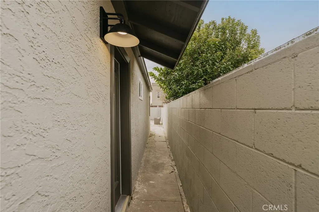 Additional image 75 of 12846 Short Avenue, Los Angeles, CA 90066