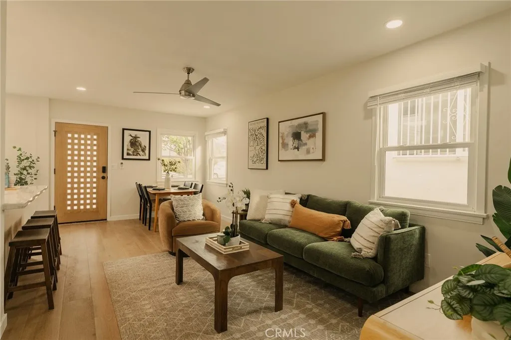 Additional image 17 of 12846 Short Avenue, Los Angeles, CA 90066