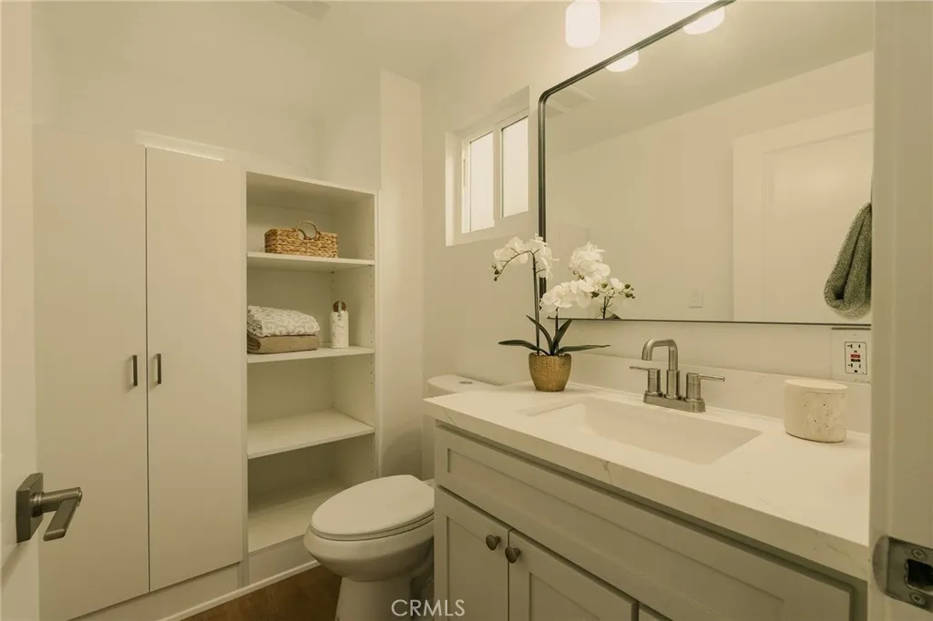 Additional image 66 of 12846 Short Avenue, Los Angeles, CA 90066