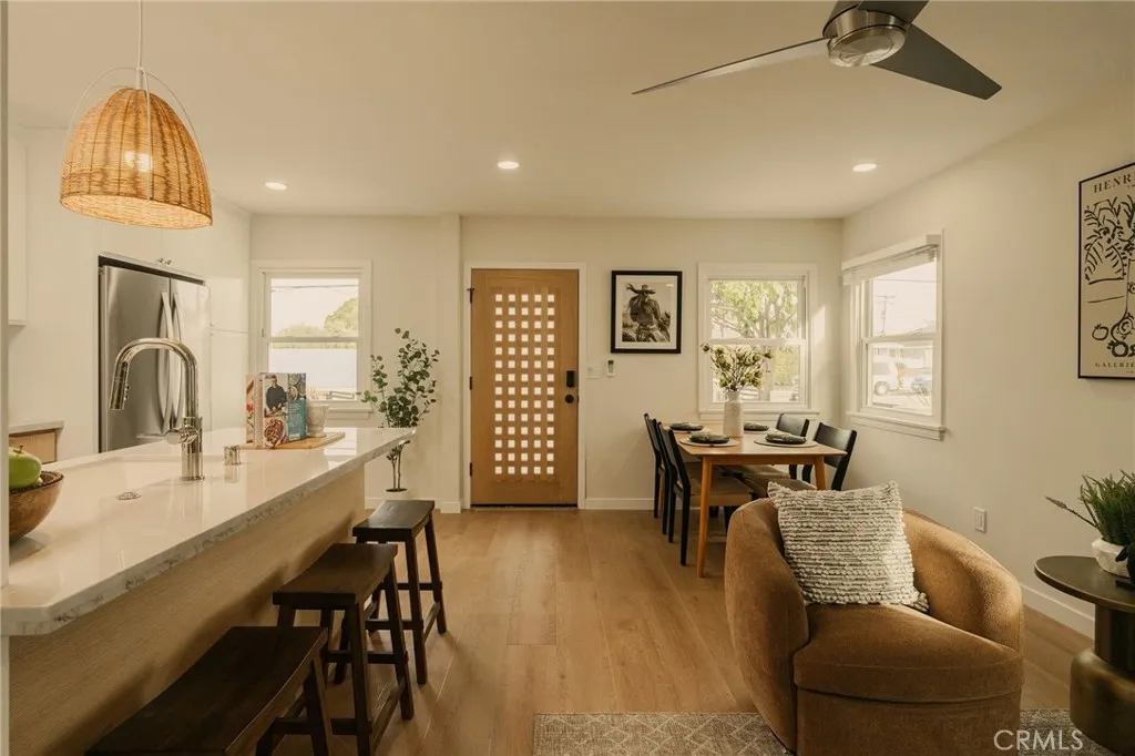 Additional image 55 of 12846 Short Avenue, Los Angeles, CA 90066