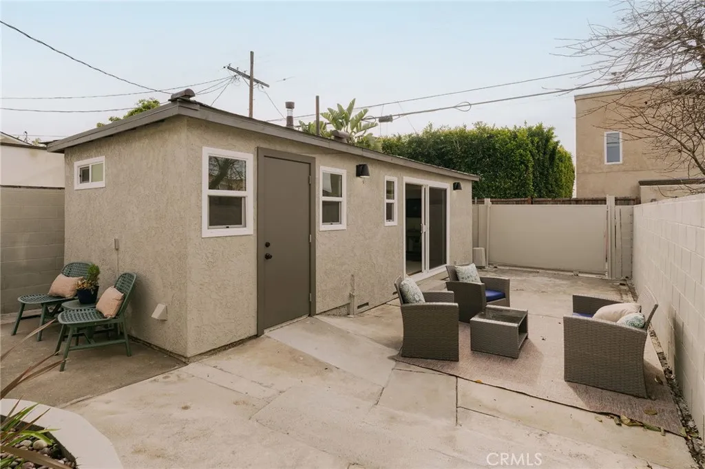 Additional image 36 of 12846 Short Avenue, Los Angeles, CA 90066