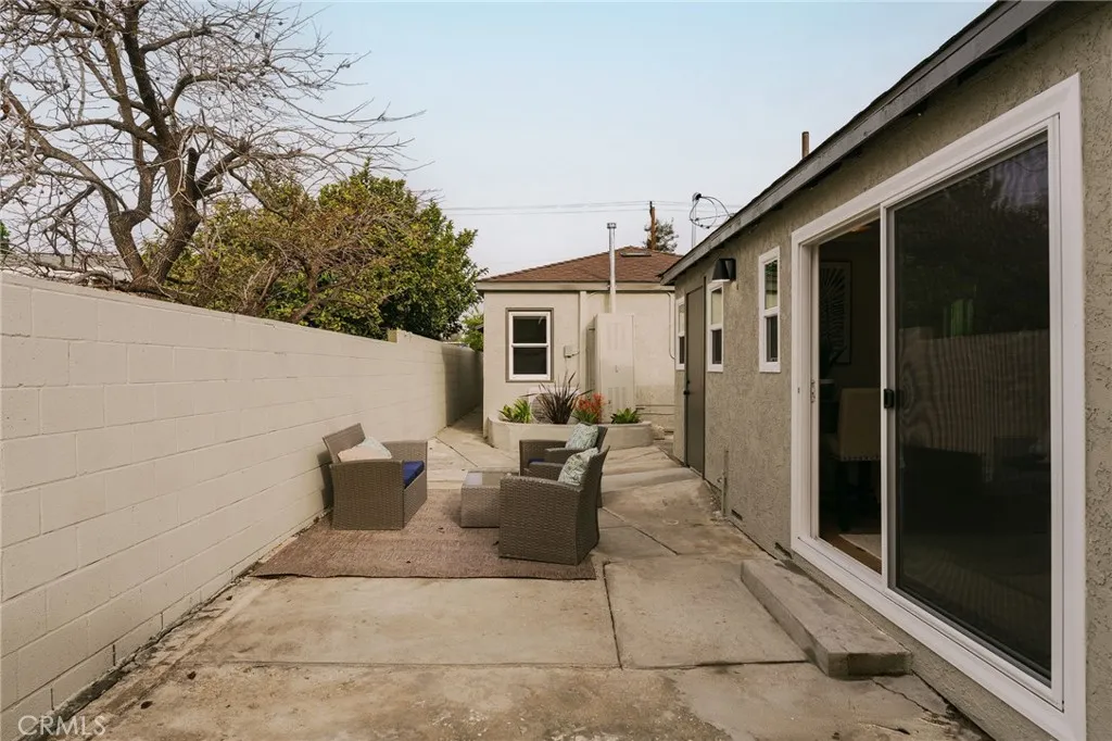 Additional image 69 of 12846 Short Avenue, Los Angeles, CA 90066