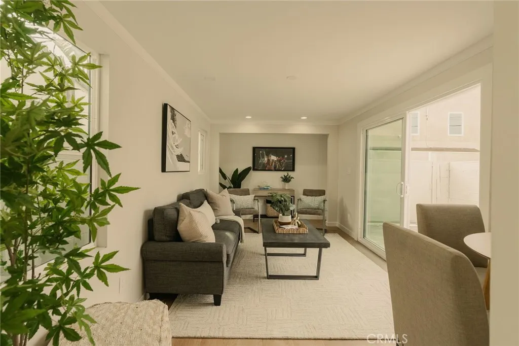 Additional image 67 of 12846 Short Avenue, Los Angeles, CA 90066