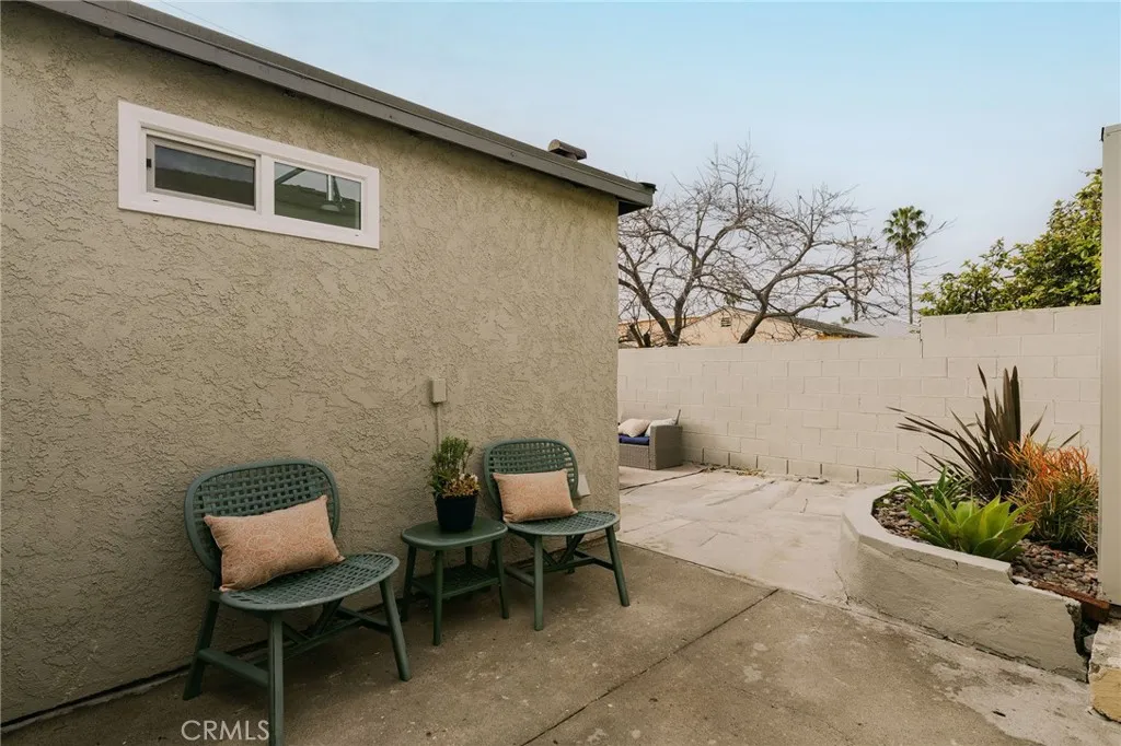 Additional image 35 of 12846 Short Avenue, Los Angeles, CA 90066