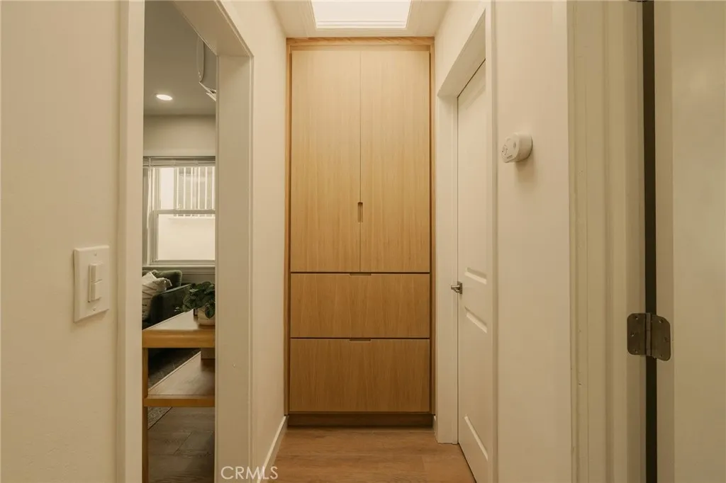 Additional image 23 of 12846 Short Avenue, Los Angeles, CA 90066