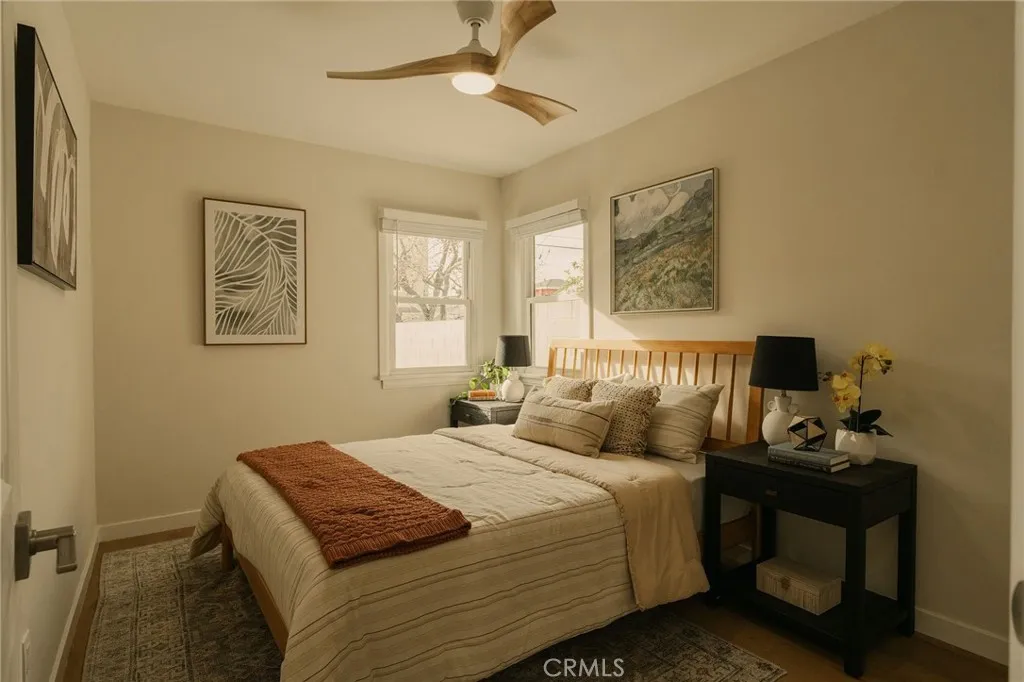 Additional image 25 of 12846 Short Avenue, Los Angeles, CA 90066