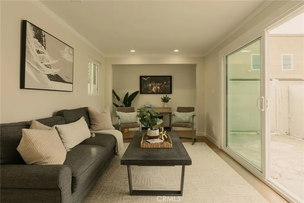 Additional image 28 of 12846 Short Avenue, Los Angeles, CA 90066