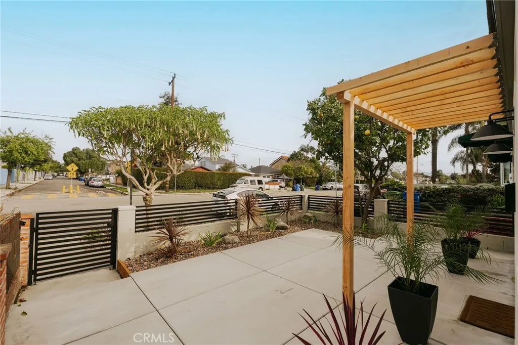 Additional image 76 of 12846 Short Avenue, Los Angeles, CA 90066