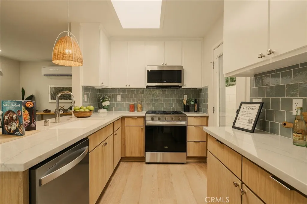 Additional image 48 of 12846 Short Avenue, Los Angeles, CA 90066