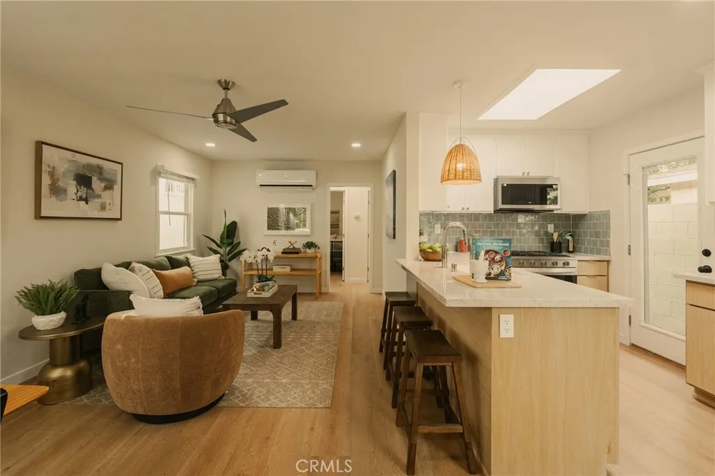 Additional image 45 of 12846 Short Avenue, Los Angeles, CA 90066