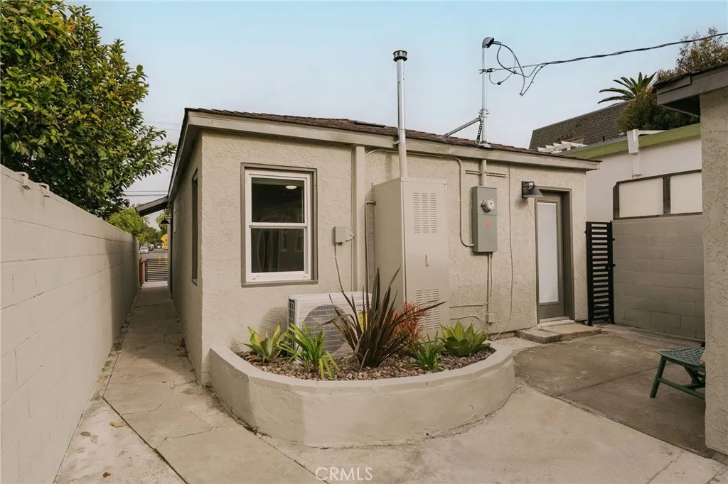 Additional image 74 of 12846 Short Avenue, Los Angeles, CA 90066