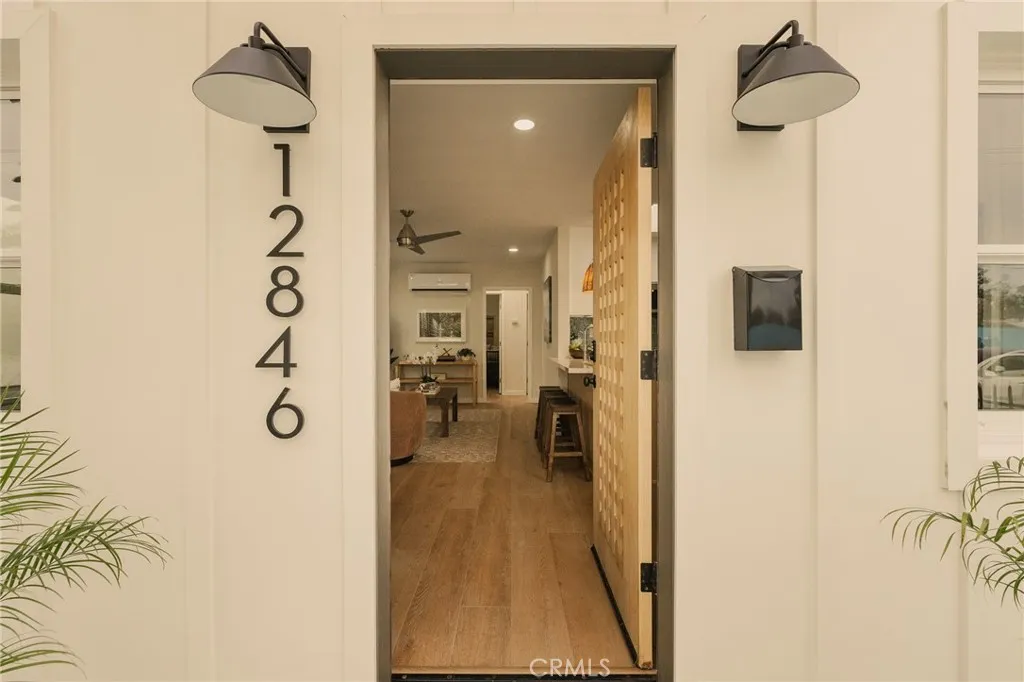 Additional image 44 of 12846 Short Avenue, Los Angeles, CA 90066