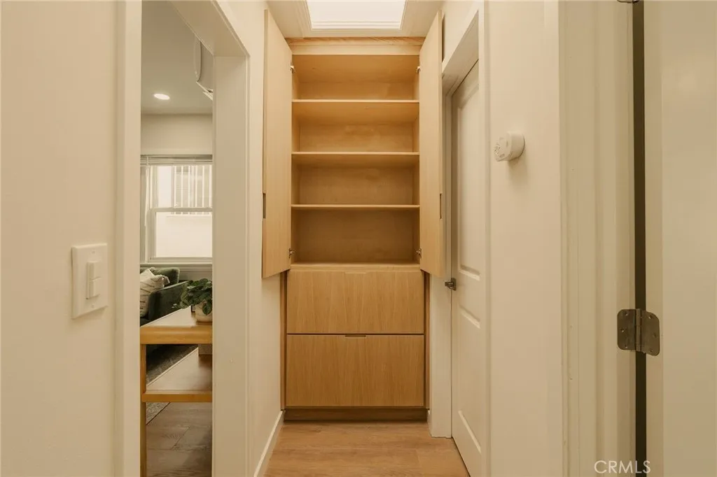 Additional image 59 of 12846 Short Avenue, Los Angeles, CA 90066