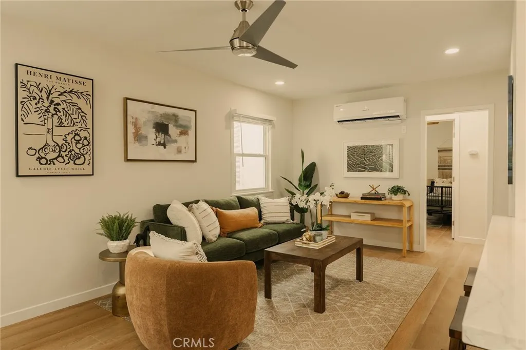 Additional image 46 of 12846 Short Avenue, Los Angeles, CA 90066