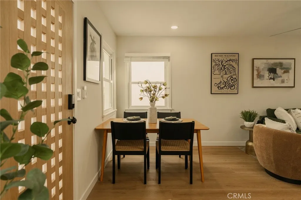 Additional image 10 of 12846 Short Avenue, Los Angeles, CA 90066