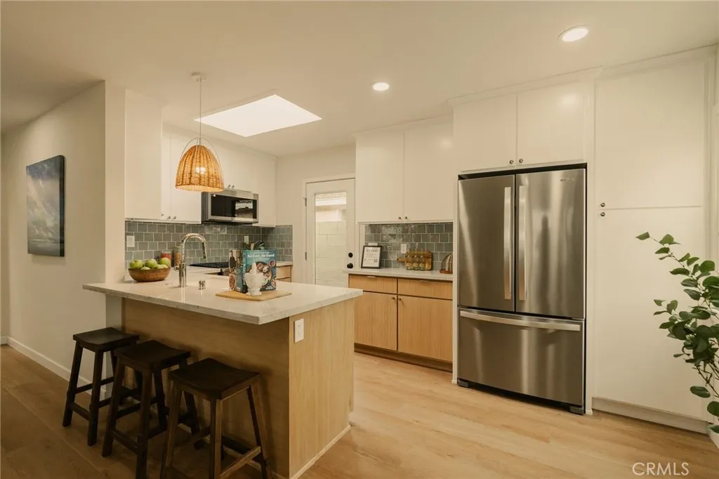 Additional image 50 of 12846 Short Avenue, Los Angeles, CA 90066