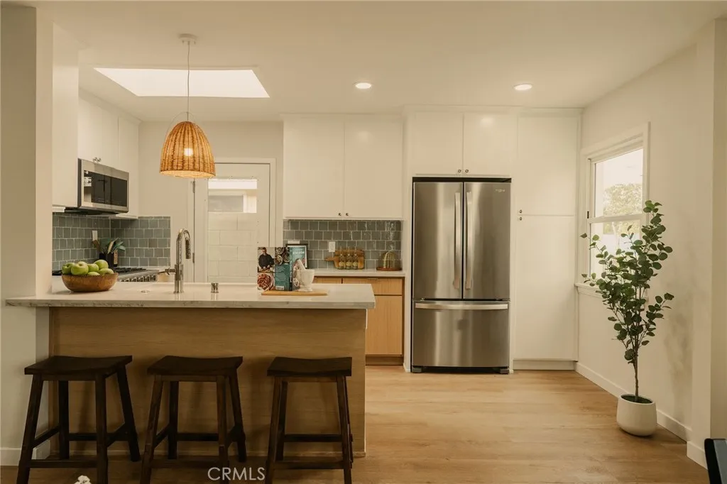 Additional image 16 of 12846 Short Avenue, Los Angeles, CA 90066