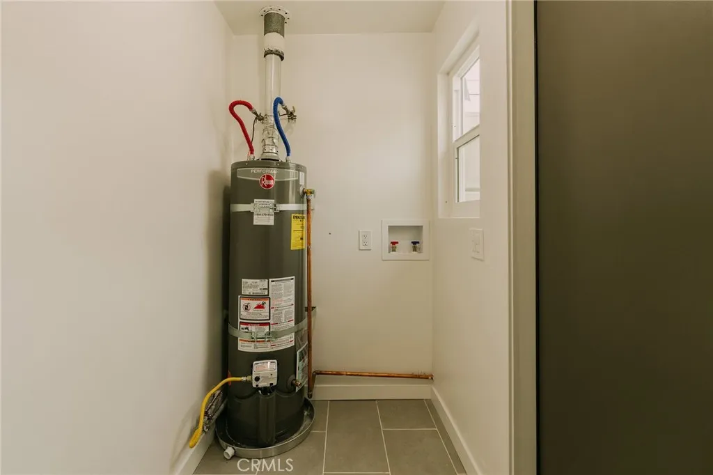 Additional image 33 of 12846 Short Avenue, Los Angeles, CA 90066