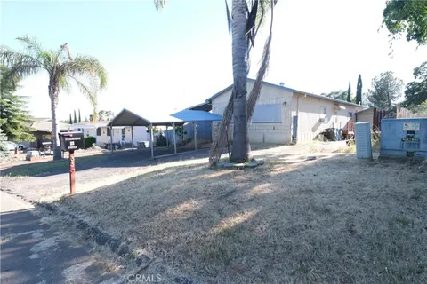 33 Montrose Drive, Oroville, CA MLS: OR25103113