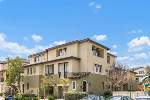 1730 Cripple Creek Dr. Unit 3, Chula Vista, CA 91915 - MLS#: PTP2502388