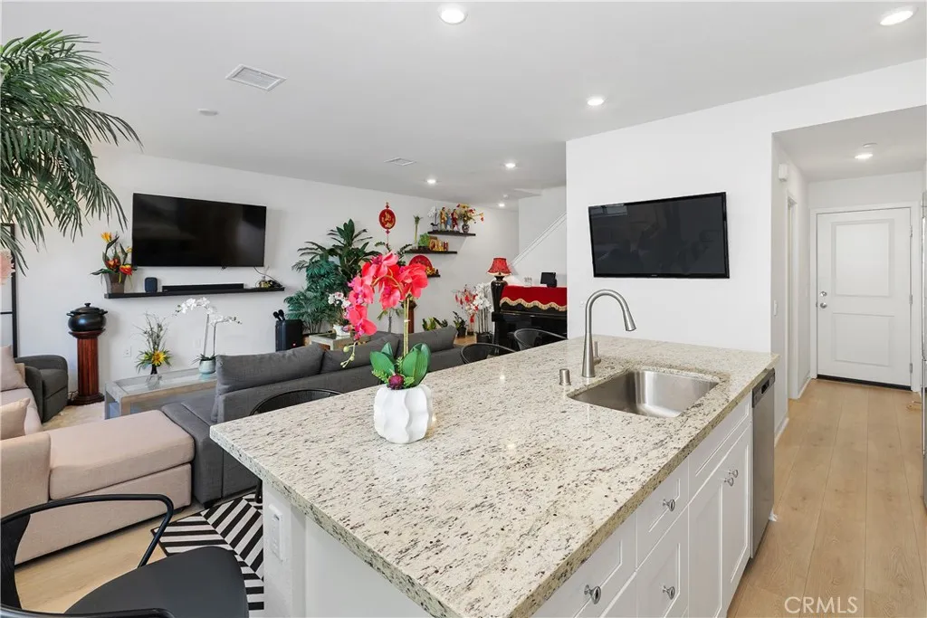 Additional image 45 of 32612 Manhattan Ave, Winchester, CA 92596