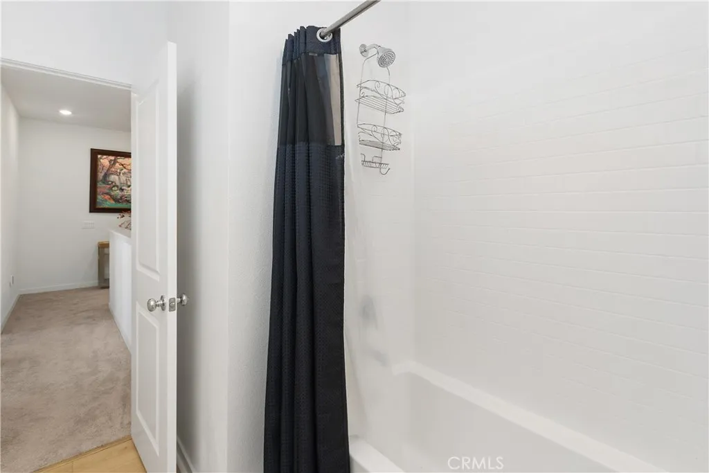 Additional image 20 of 32612 Manhattan Ave, Winchester, CA 92596