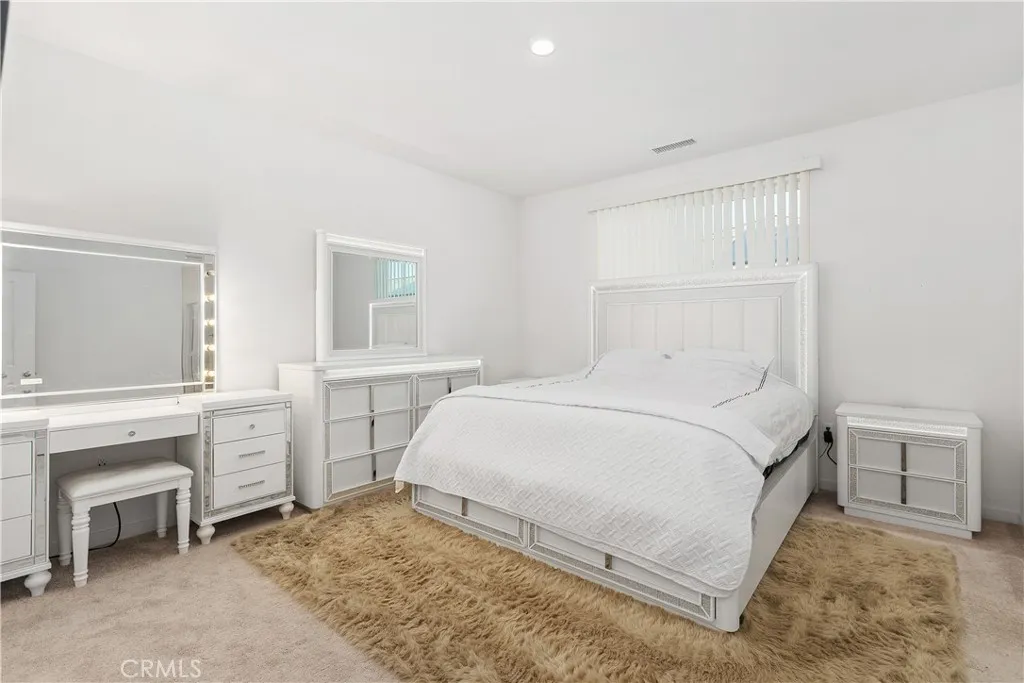 Additional image 23 of 32612 Manhattan Ave, Winchester, CA 92596