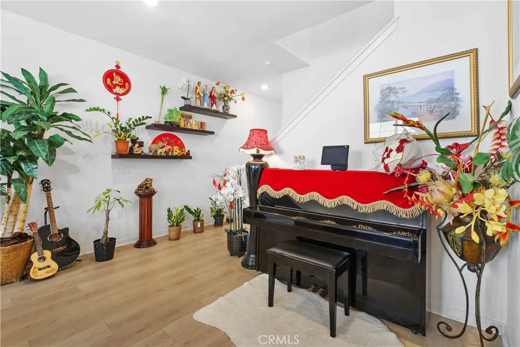 Additional image 48 of 32612 Manhattan Ave, Winchester, CA 92596